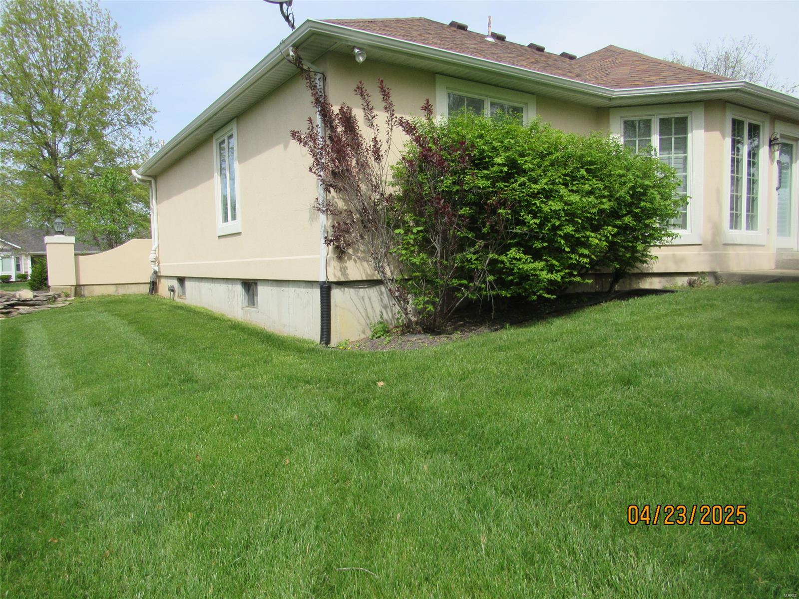 Troy, Missouri 63379, United States, 3 Bedrooms Bedrooms, ,2 BathroomsBathrooms,Residential,Pending,111753