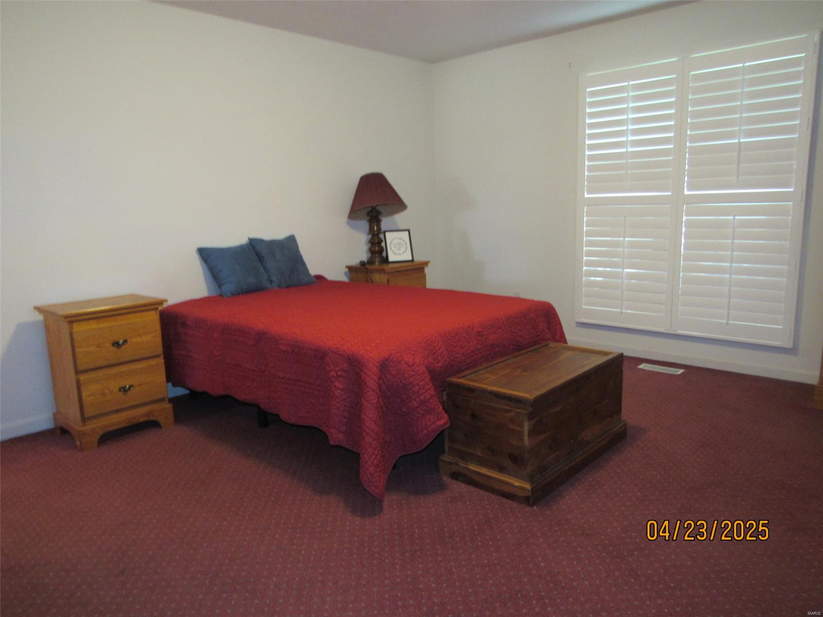 Troy, Missouri 63379, United States, 3 Bedrooms Bedrooms, ,2 BathroomsBathrooms,Residential,Pending,111753