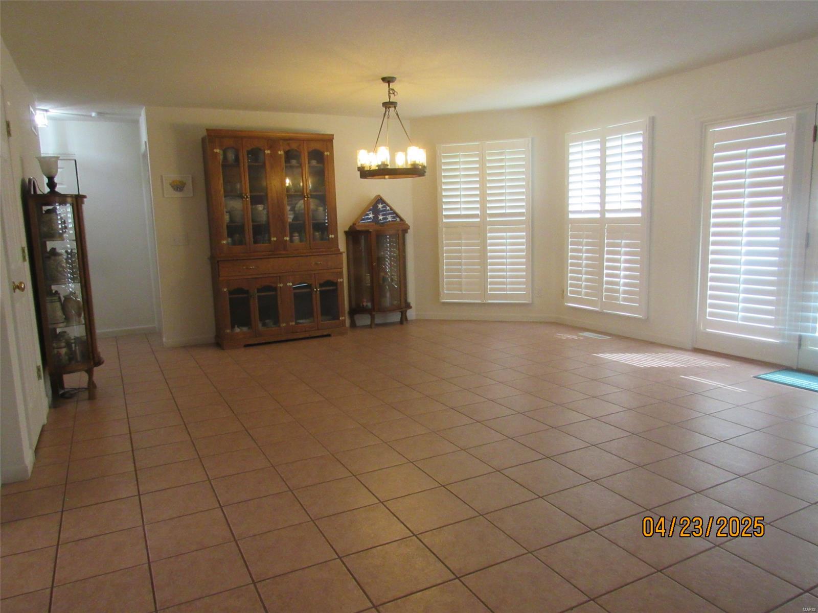 Troy, Missouri 63379, United States, 3 Bedrooms Bedrooms, ,2 BathroomsBathrooms,Residential,Pending,111753