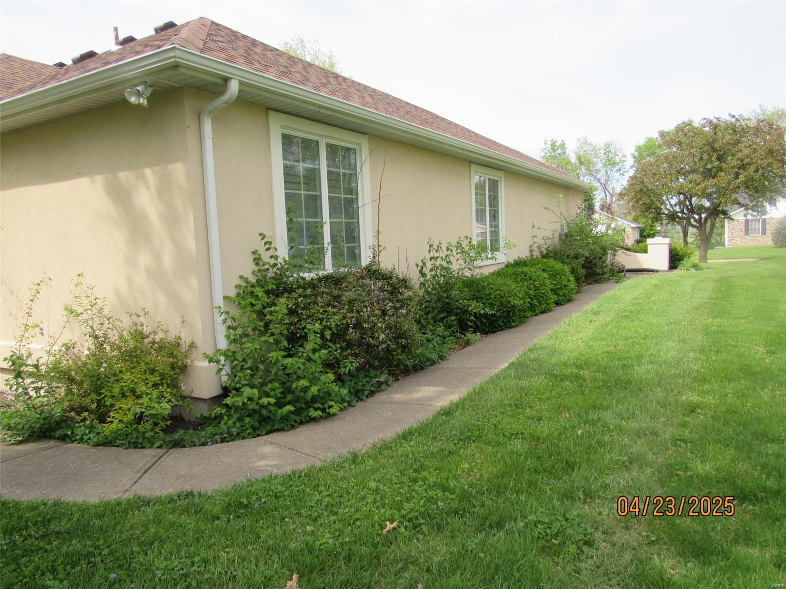 Troy, Missouri 63379, United States, 3 Bedrooms Bedrooms, ,2 BathroomsBathrooms,Residential,Pending,111753