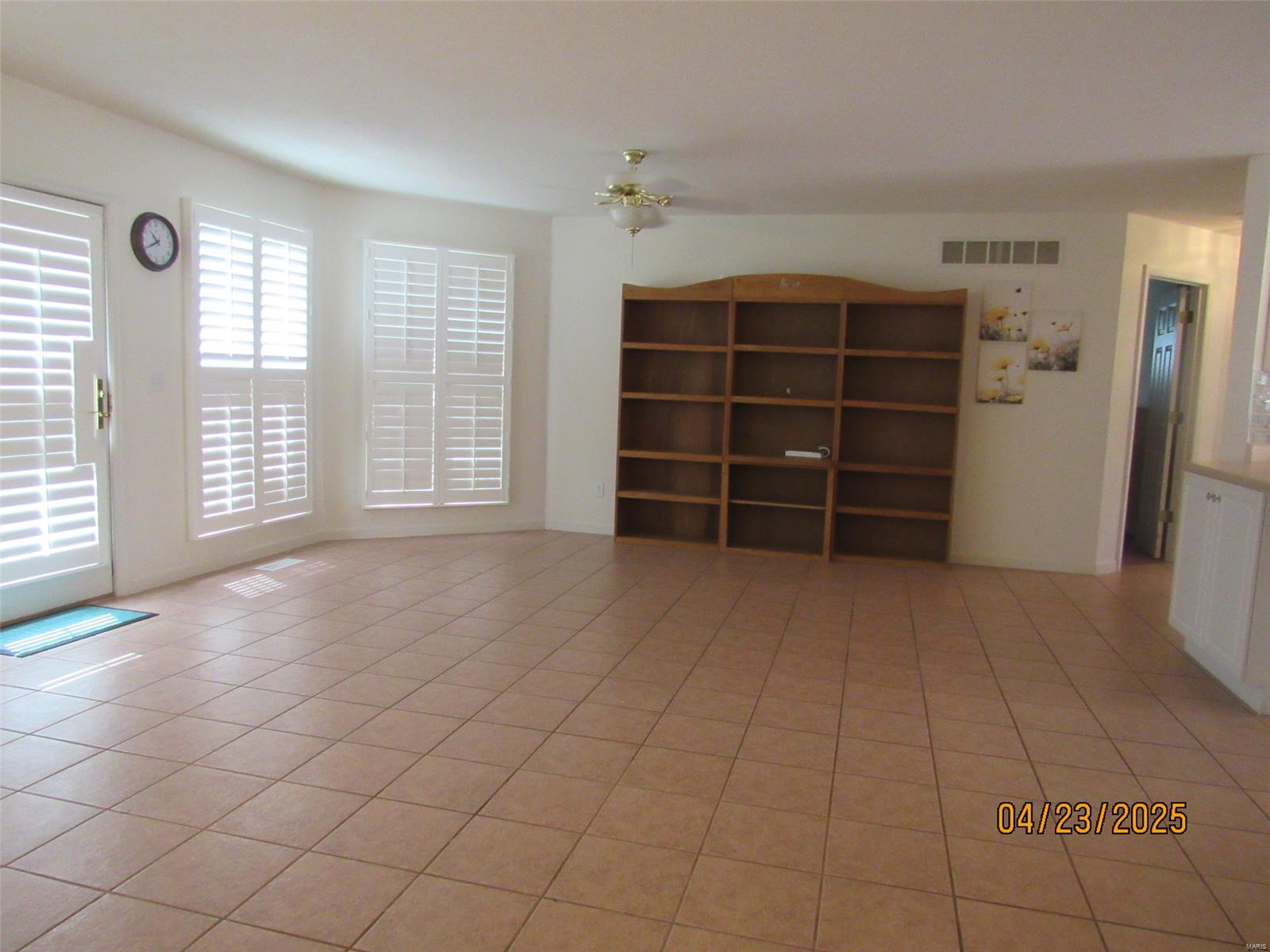 Troy, Missouri 63379, United States, 3 Bedrooms Bedrooms, ,2 BathroomsBathrooms,Residential,Pending,111753