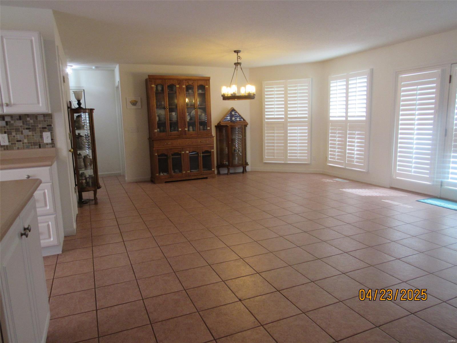 Troy, Missouri 63379, United States, 3 Bedrooms Bedrooms, ,2 BathroomsBathrooms,Residential,Pending,111753