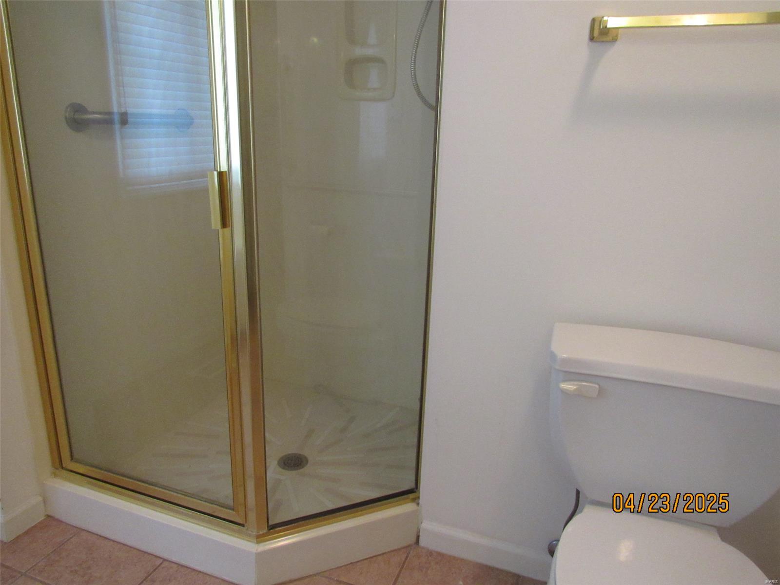 Troy, Missouri 63379, United States, 3 Bedrooms Bedrooms, ,2 BathroomsBathrooms,Residential,Pending,111753