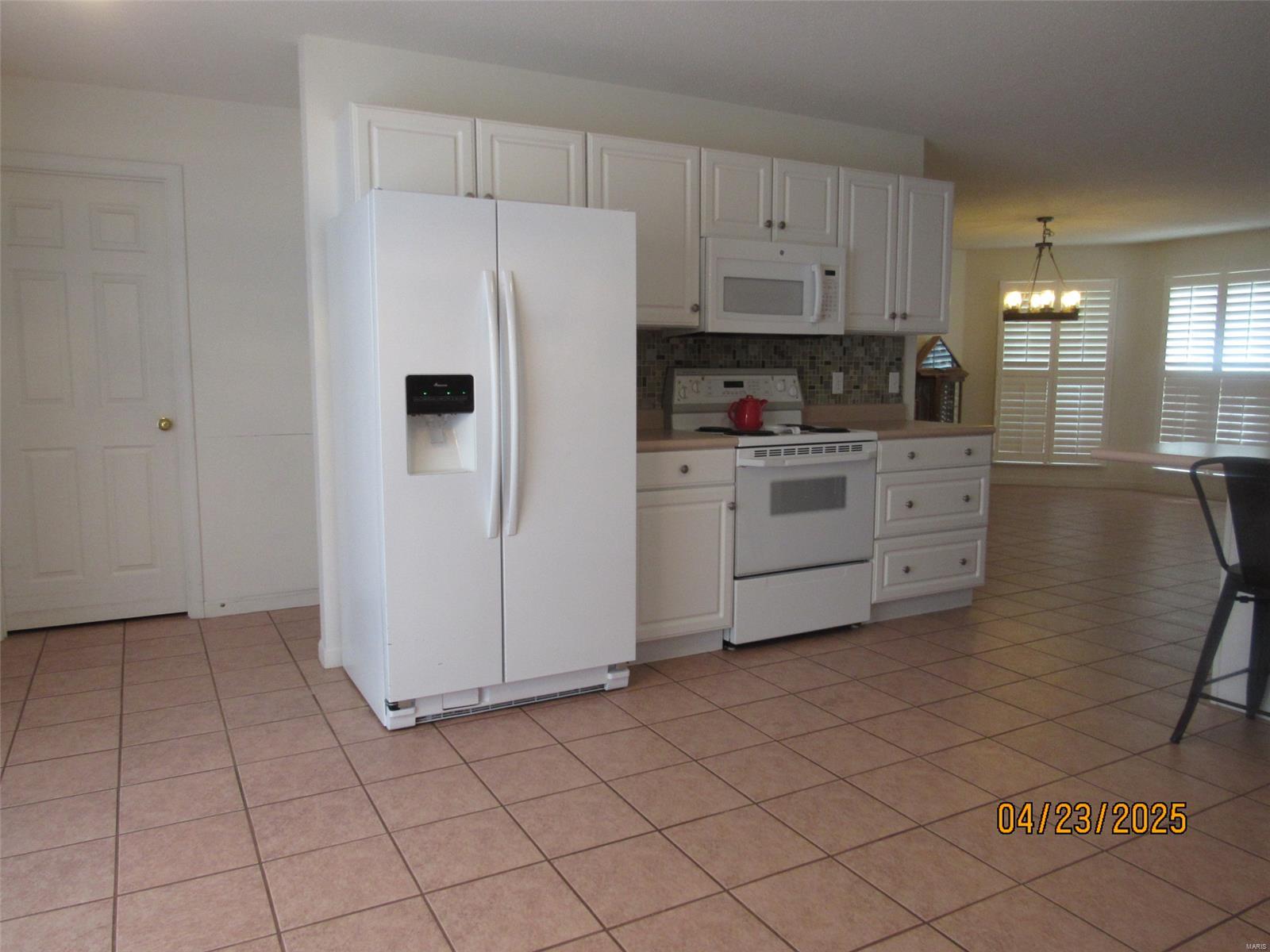 Troy, Missouri 63379, United States, 3 Bedrooms Bedrooms, ,2 BathroomsBathrooms,Residential,Pending,111753