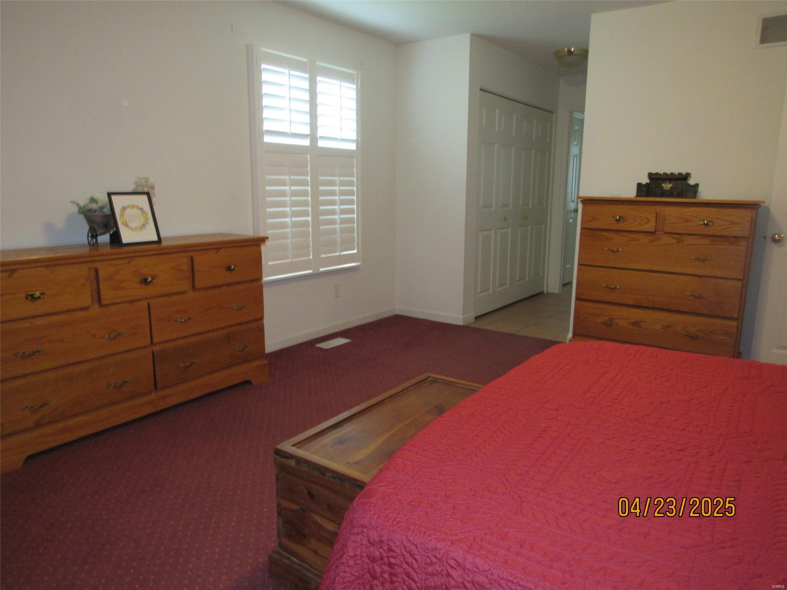 Troy, Missouri 63379, United States, 3 Bedrooms Bedrooms, ,2 BathroomsBathrooms,Residential,Pending,111753