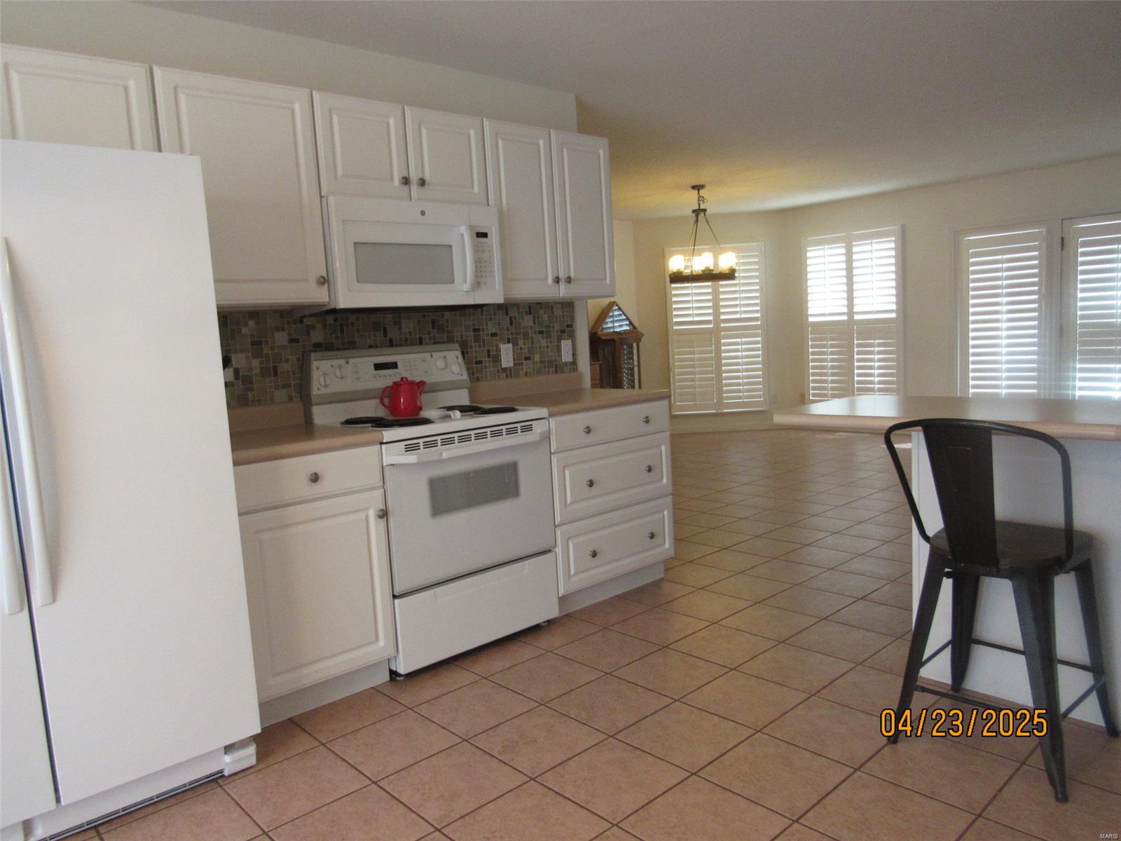 Troy, Missouri 63379, United States, 3 Bedrooms Bedrooms, ,2 BathroomsBathrooms,Residential,Pending,111753