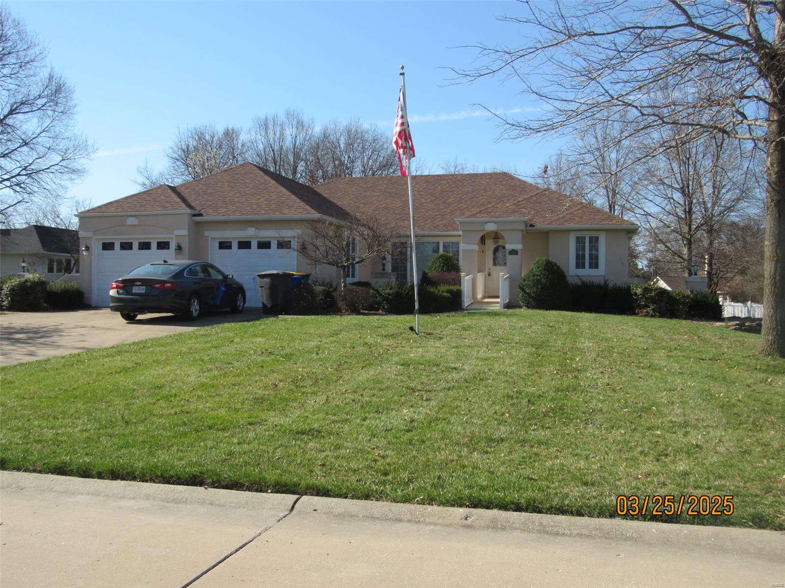 Troy, Missouri 63379, United States, 3 Bedrooms Bedrooms, ,2 BathroomsBathrooms,Residential,Pending,111753 Troy, Missouri 63379, United States, 3 Bedrooms Bedrooms, ,2 BathroomsBathrooms,Residential,Pending,111753