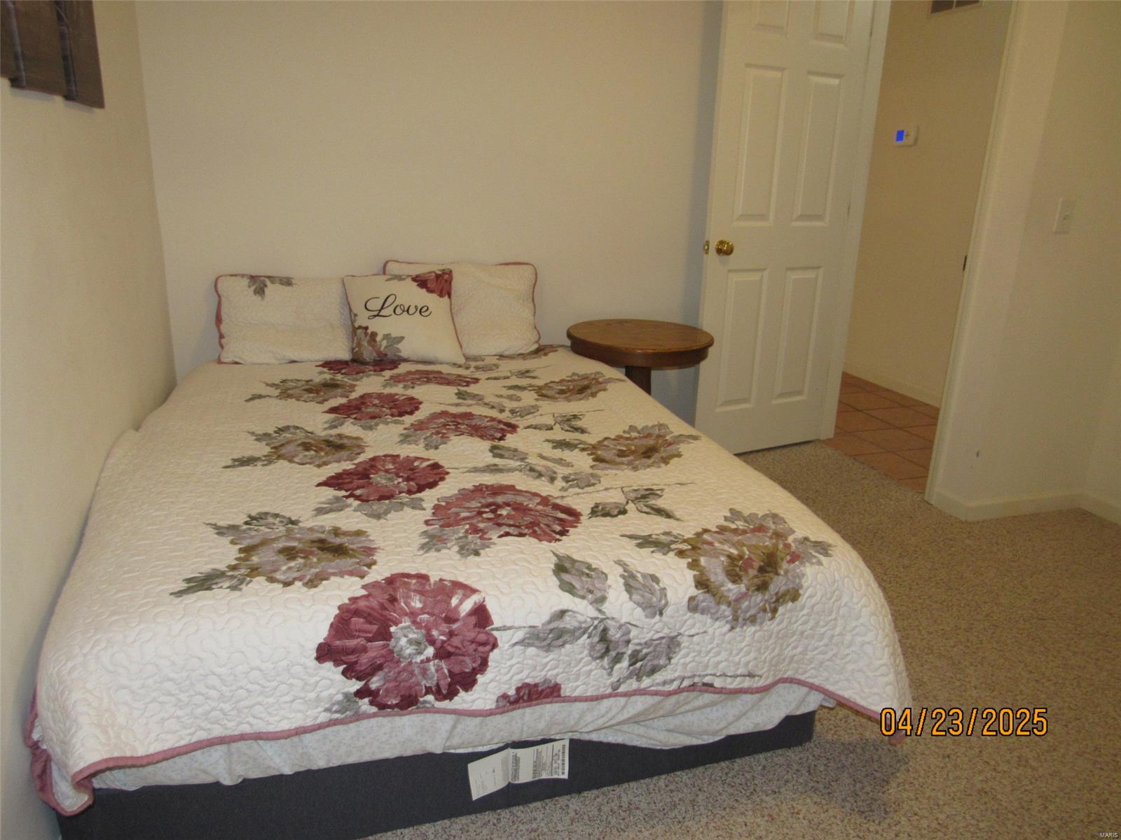 Troy, Missouri 63379, United States, 3 Bedrooms Bedrooms, ,2 BathroomsBathrooms,Residential,Pending,111753