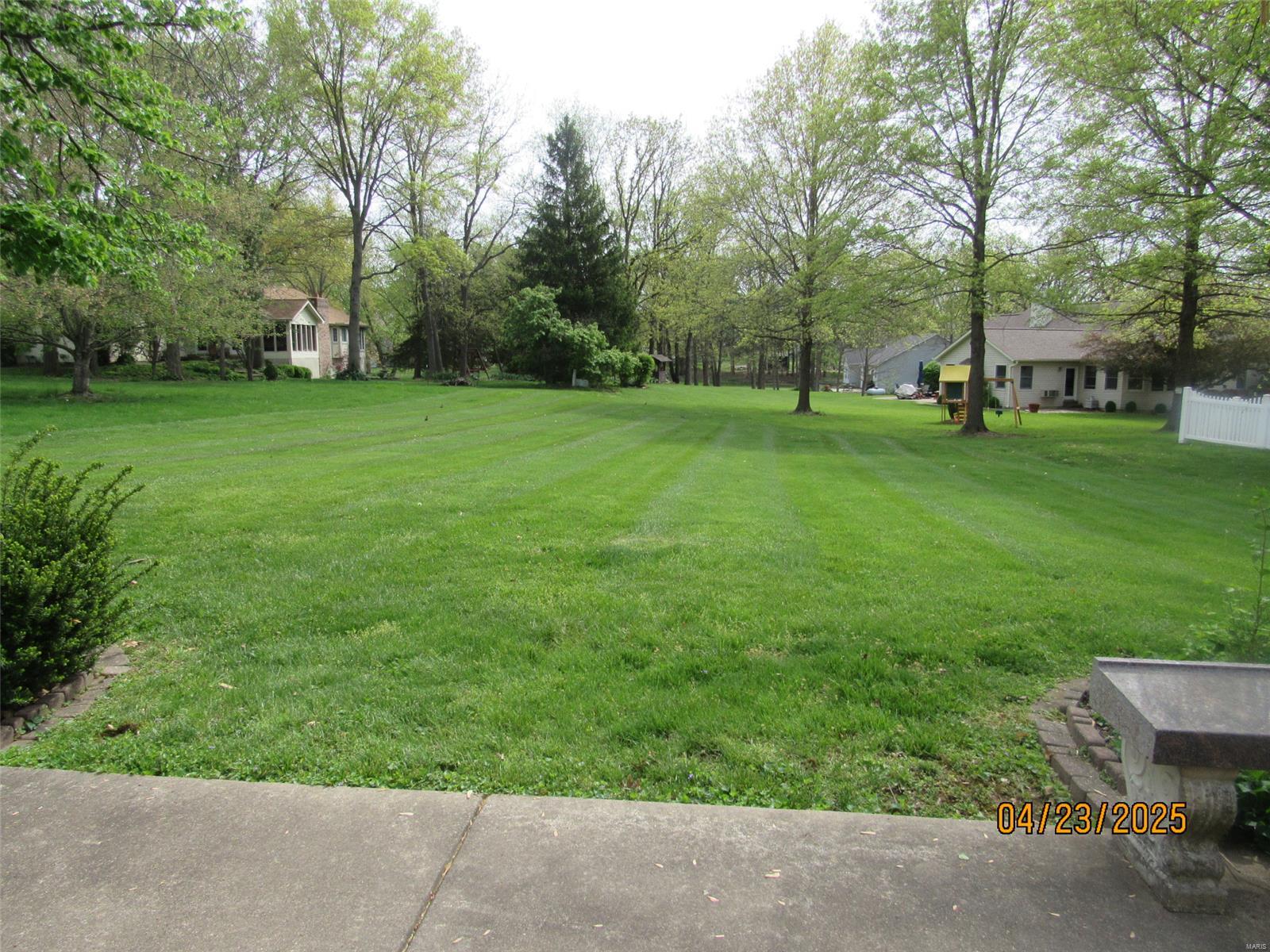 Troy, Missouri 63379, United States, 3 Bedrooms Bedrooms, ,2 BathroomsBathrooms,Residential,Pending,111753