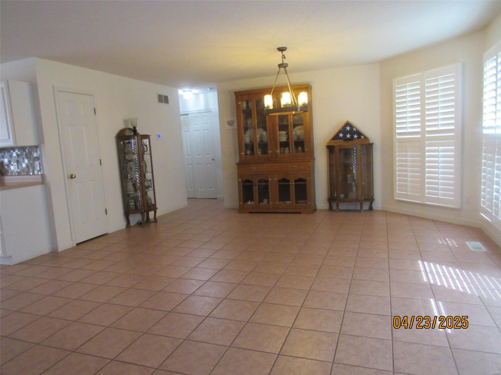 Troy, Missouri 63379, United States, 3 Bedrooms Bedrooms, ,2 BathroomsBathrooms,Residential,Pending,111753