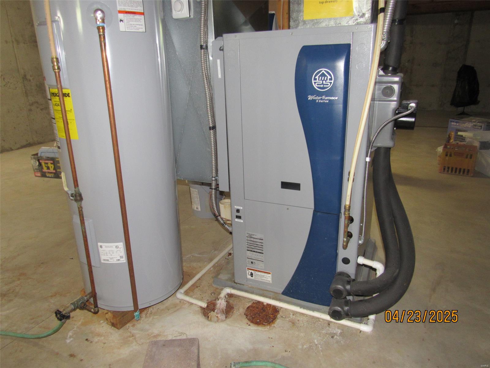 Troy, Missouri 63379, United States, 3 Bedrooms Bedrooms, ,2 BathroomsBathrooms,Residential,Pending,111753