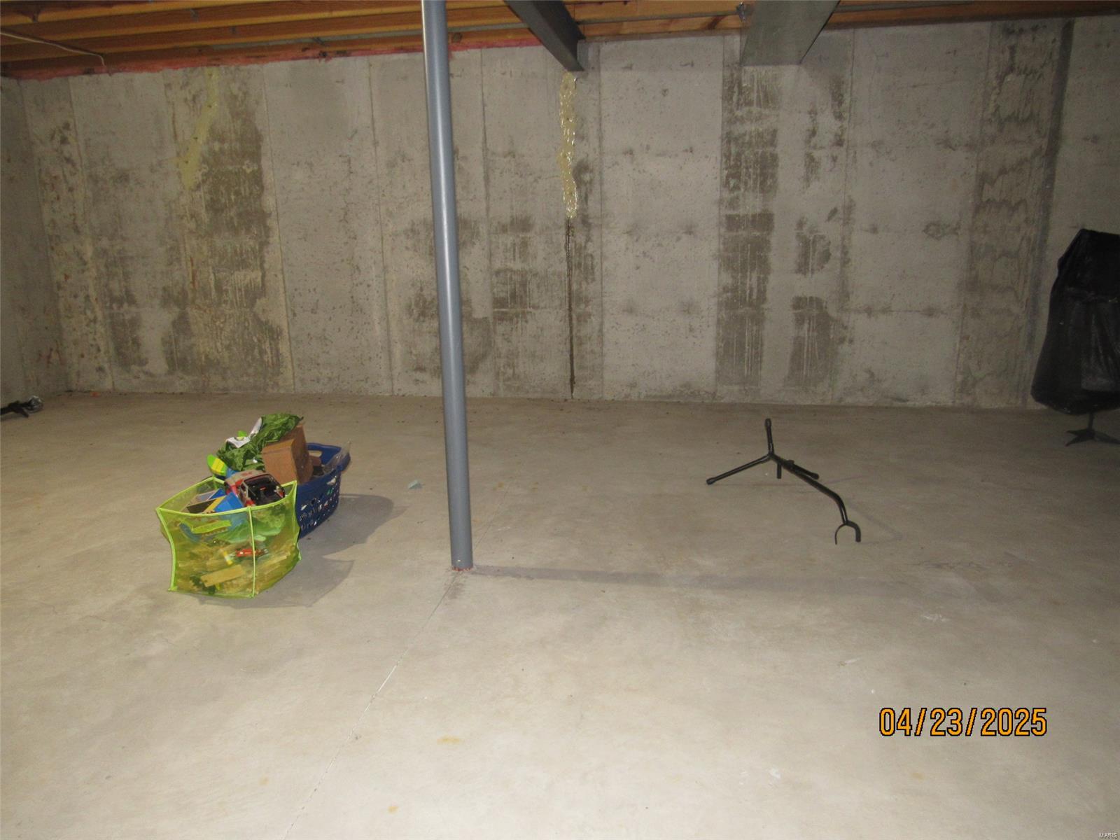 Troy, Missouri 63379, United States, 3 Bedrooms Bedrooms, ,2 BathroomsBathrooms,Residential,Pending,111753