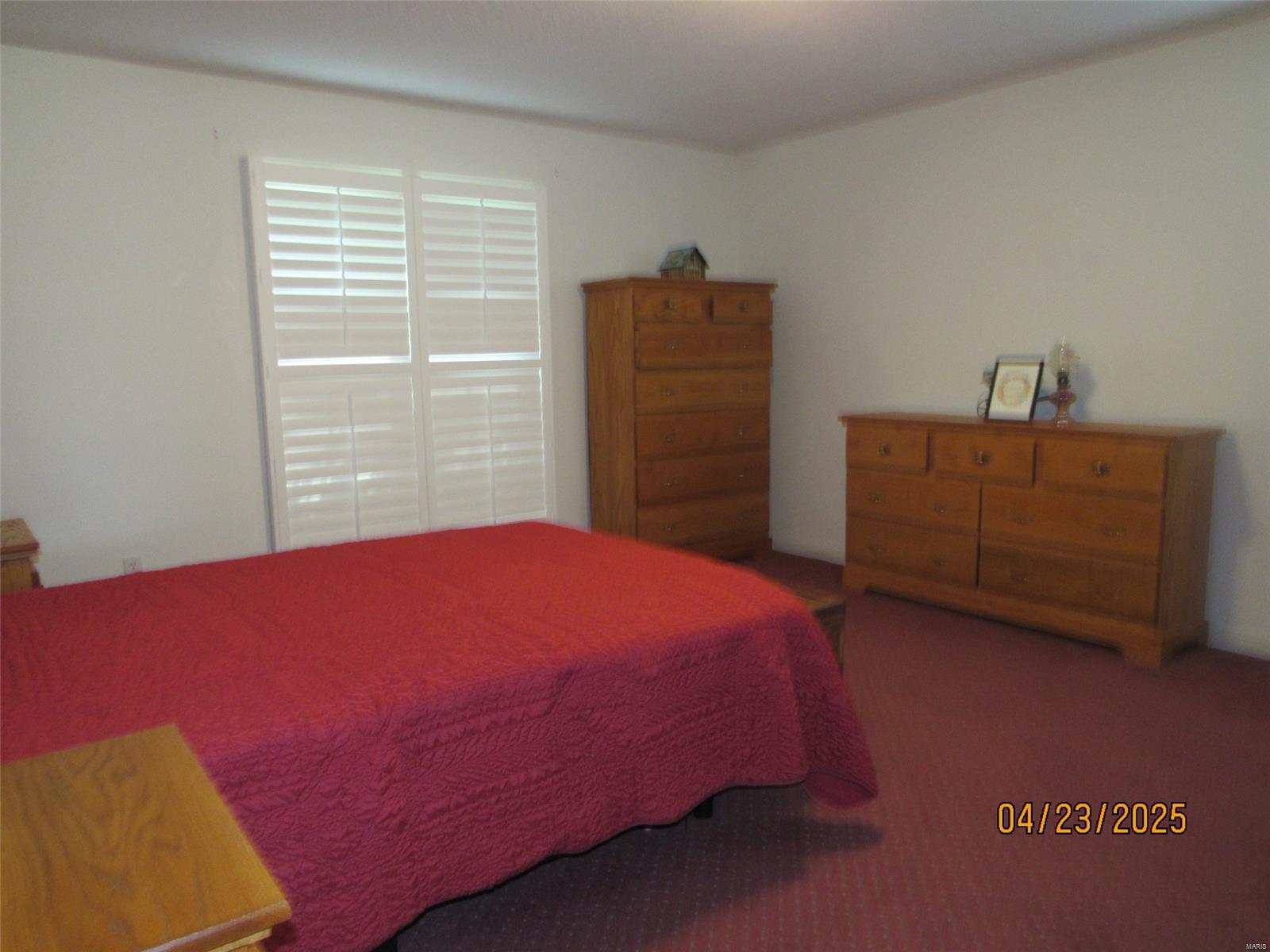 Troy, Missouri 63379, United States, 3 Bedrooms Bedrooms, ,2 BathroomsBathrooms,Residential,Pending,111753