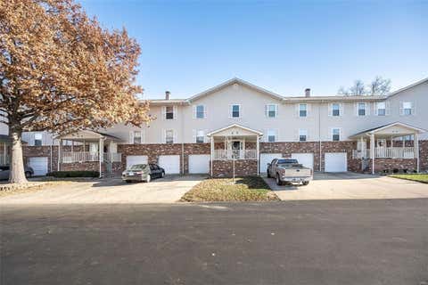 Featured picture for the property 24074663