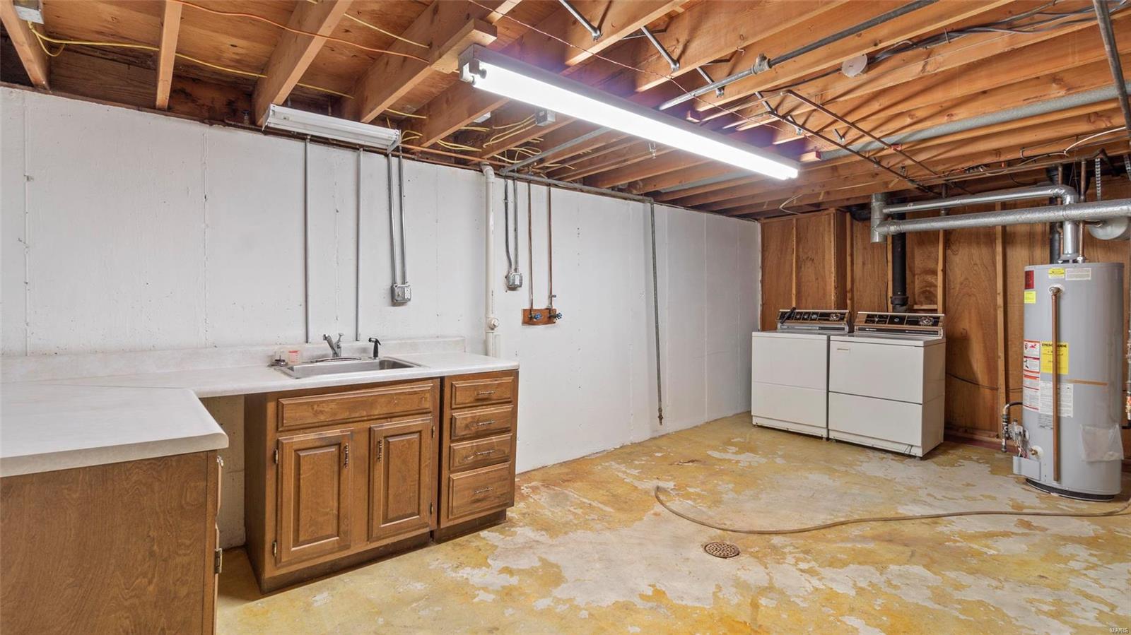 Cedar Brook Three - Residential