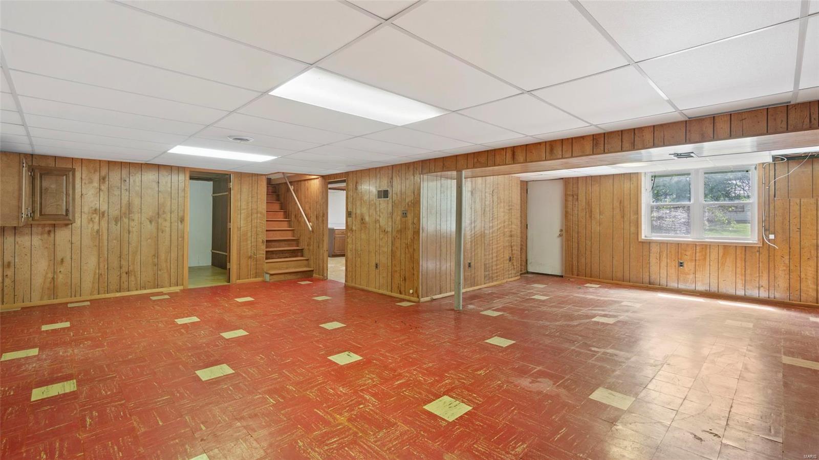 Cedar Brook Three - Residential