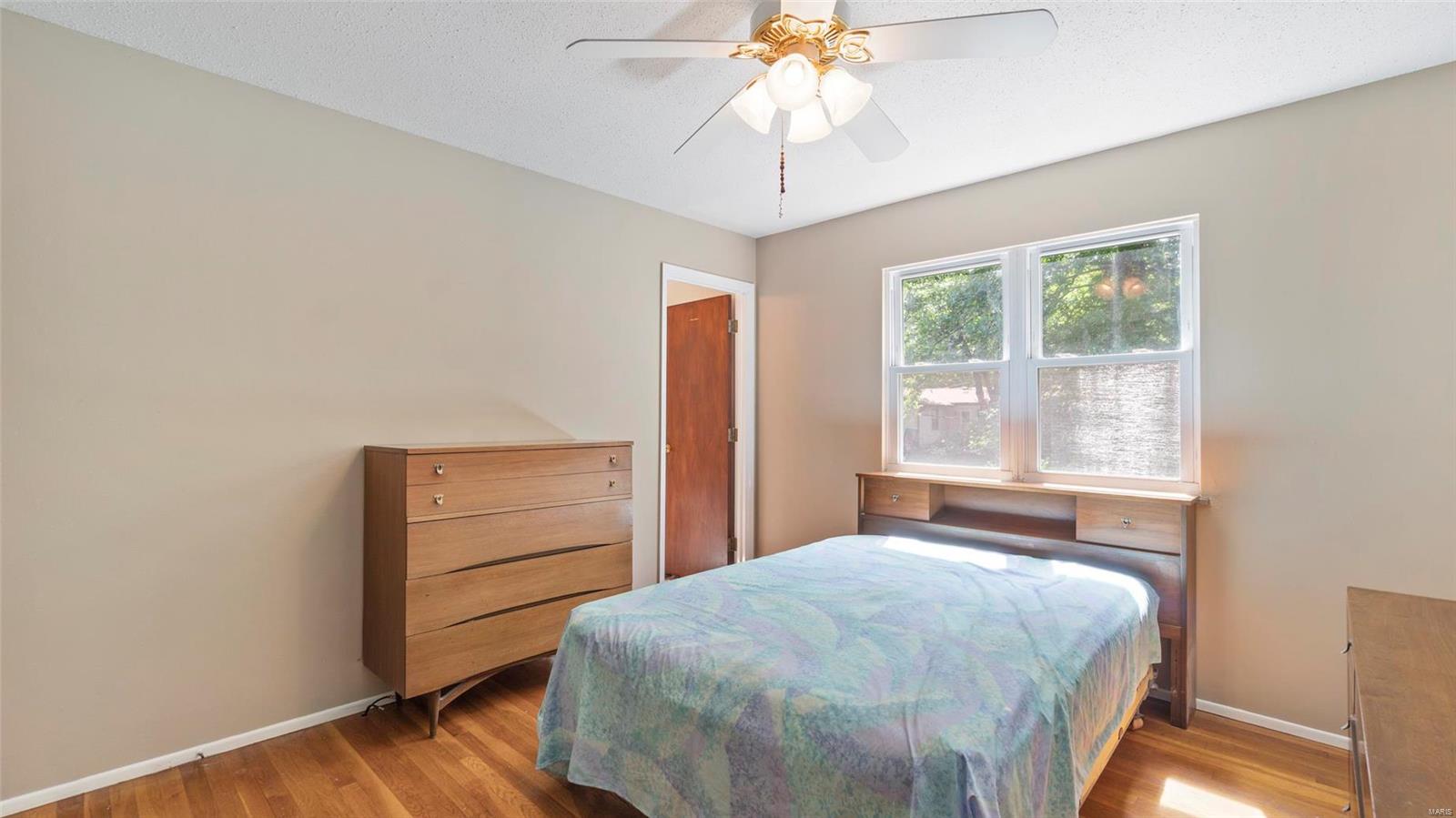 Cedar Brook Three - Residential