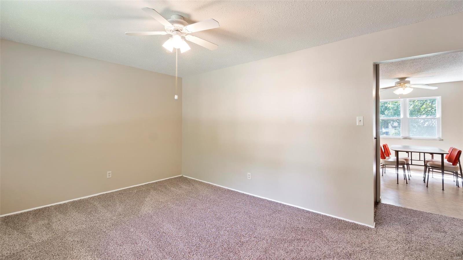 Cedar Brook Three - Residential