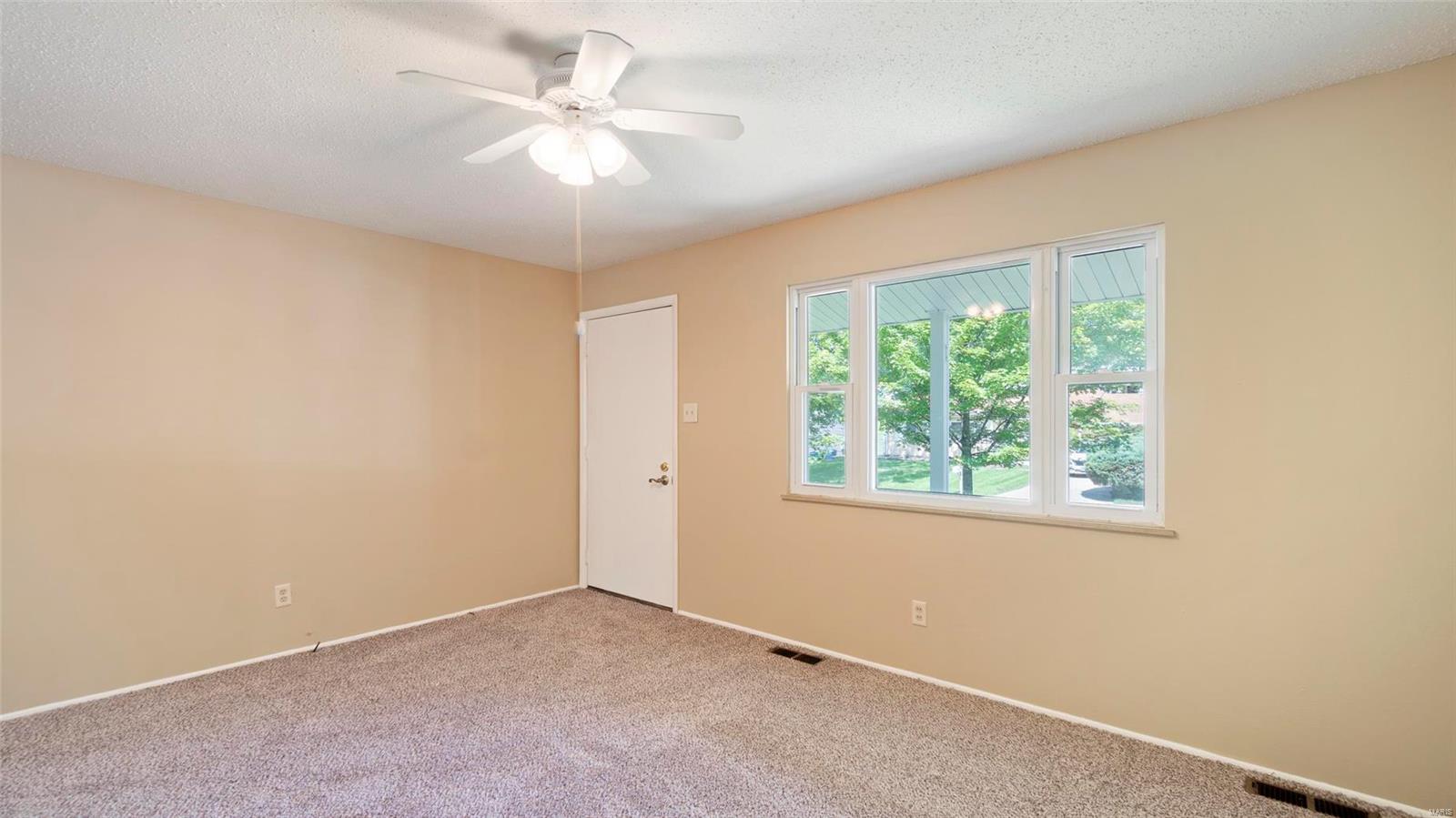 Cedar Brook Three - Residential