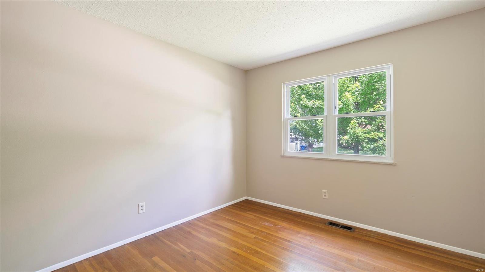 Cedar Brook Three - Residential