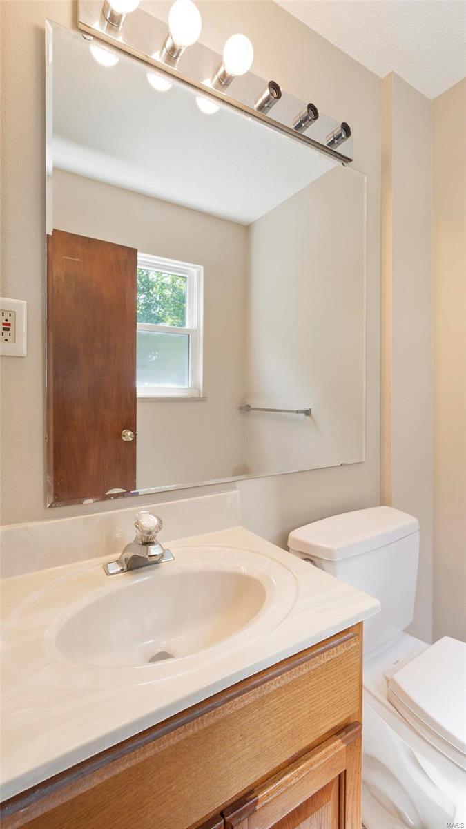 Cedar Brook Three - Residential