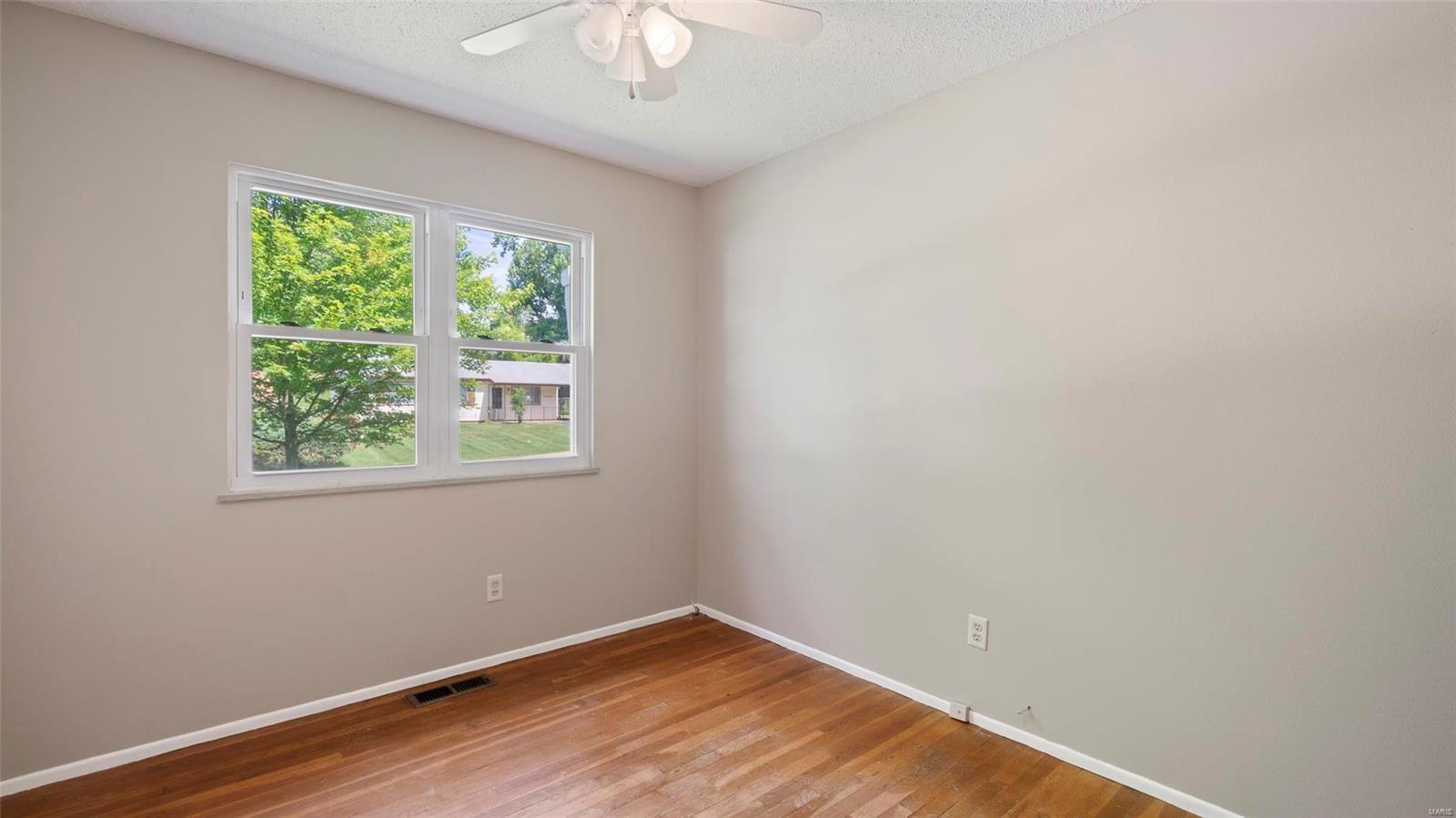 Cedar Brook Three - Residential