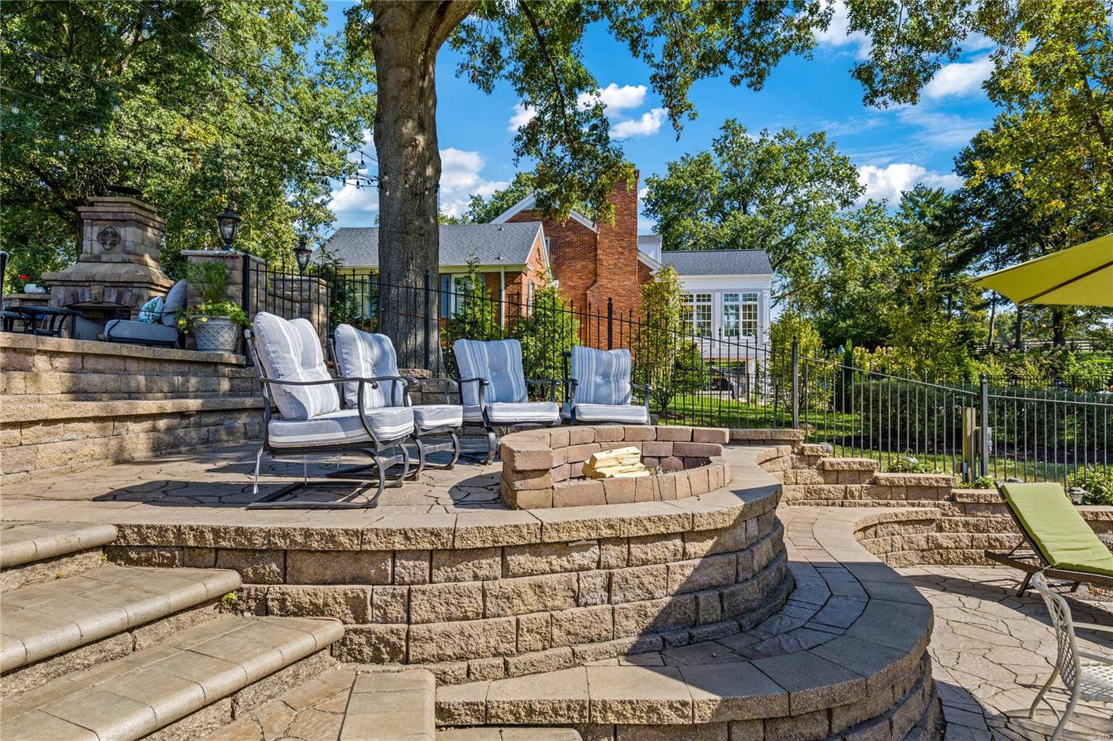 Kings Glen - Residential