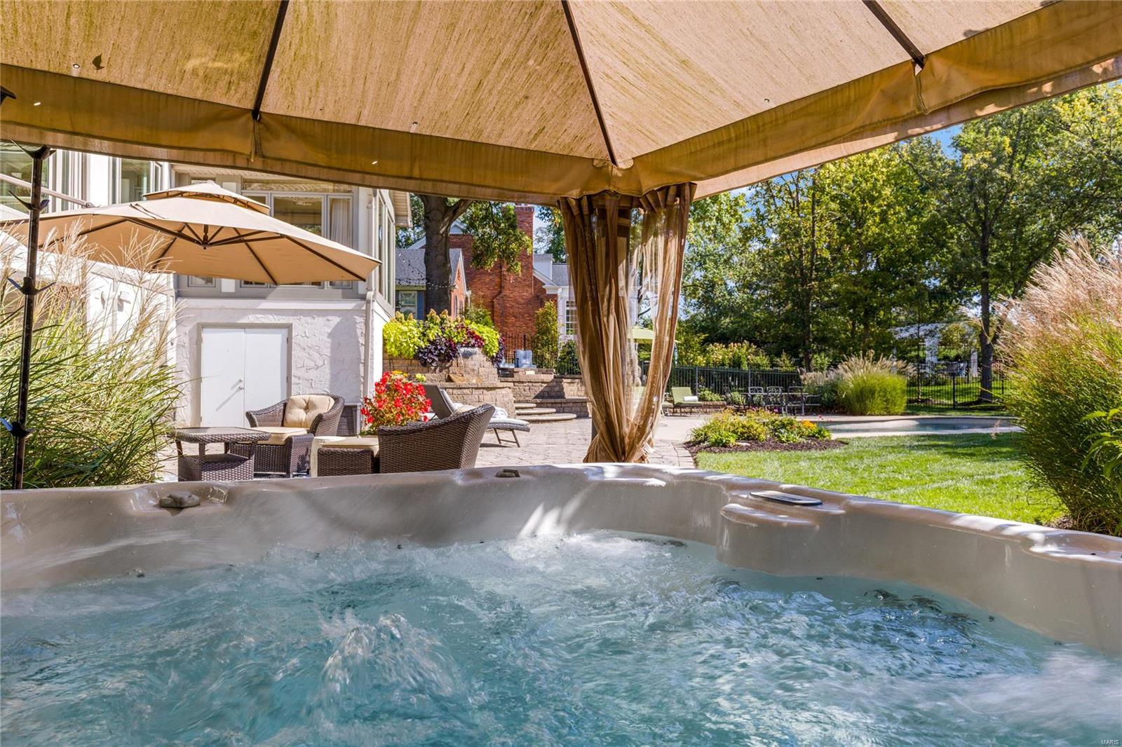 Kings Glen - Residential