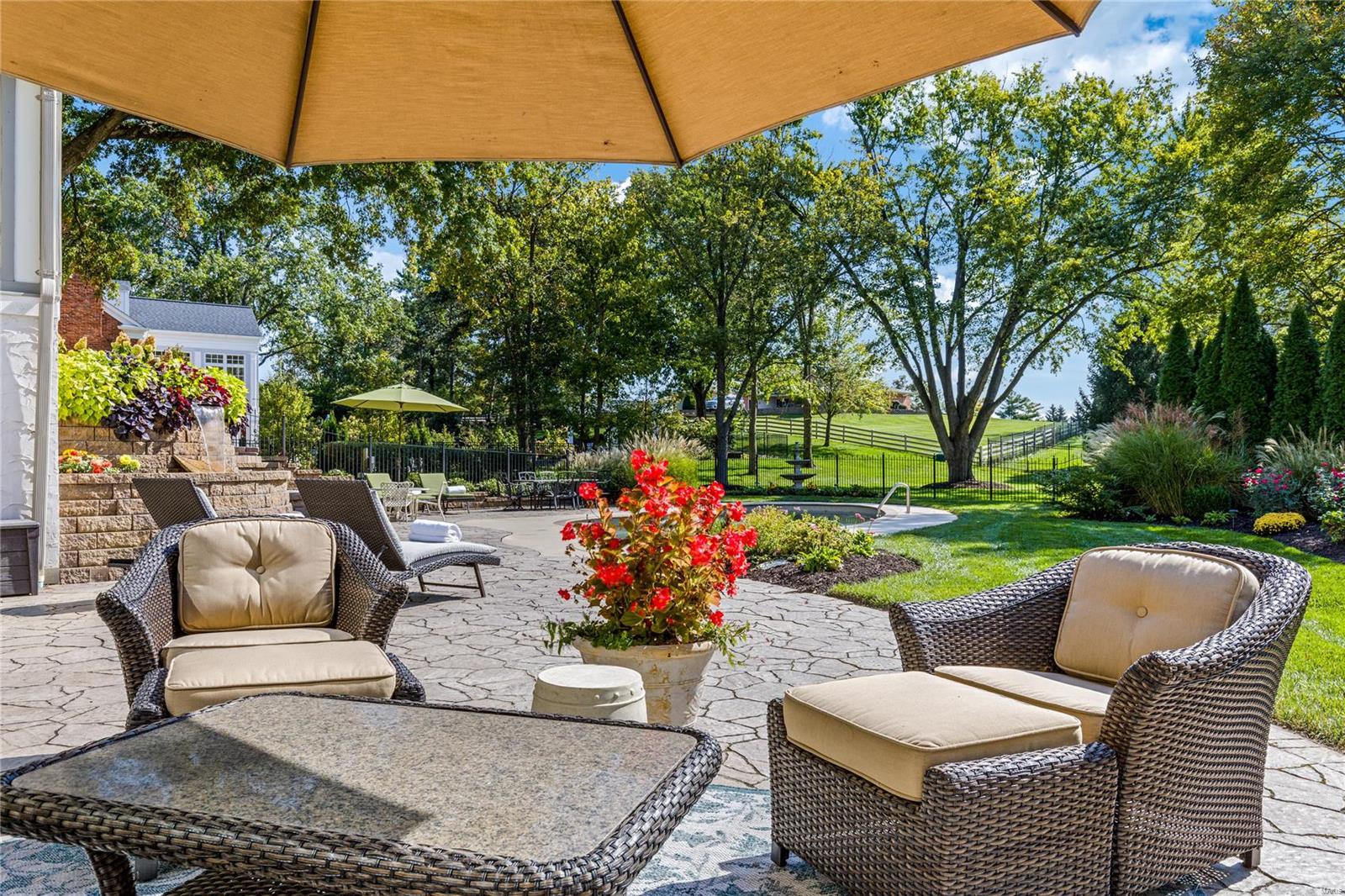 Kings Glen - Residential