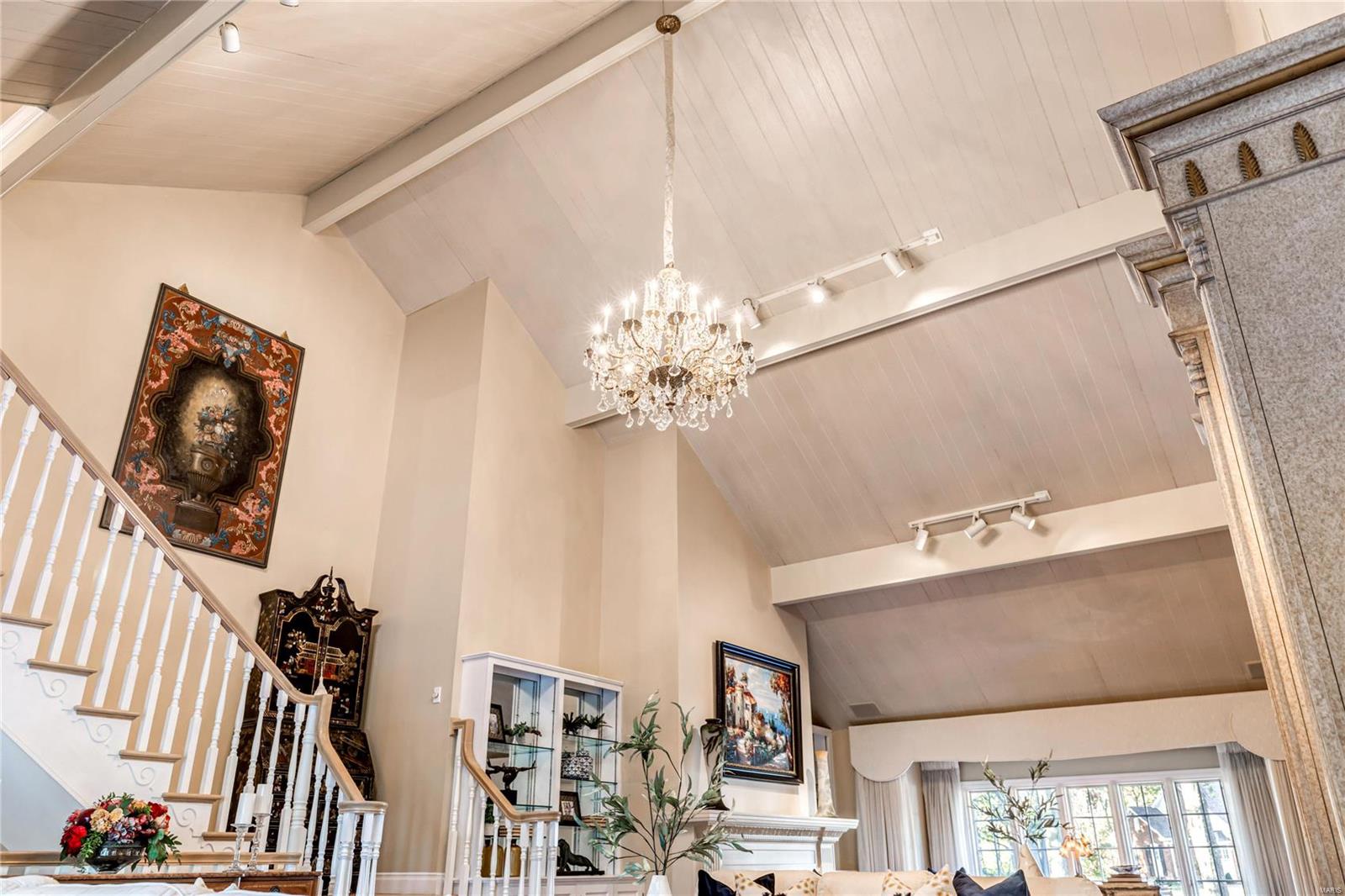 Kings Glen - Residential