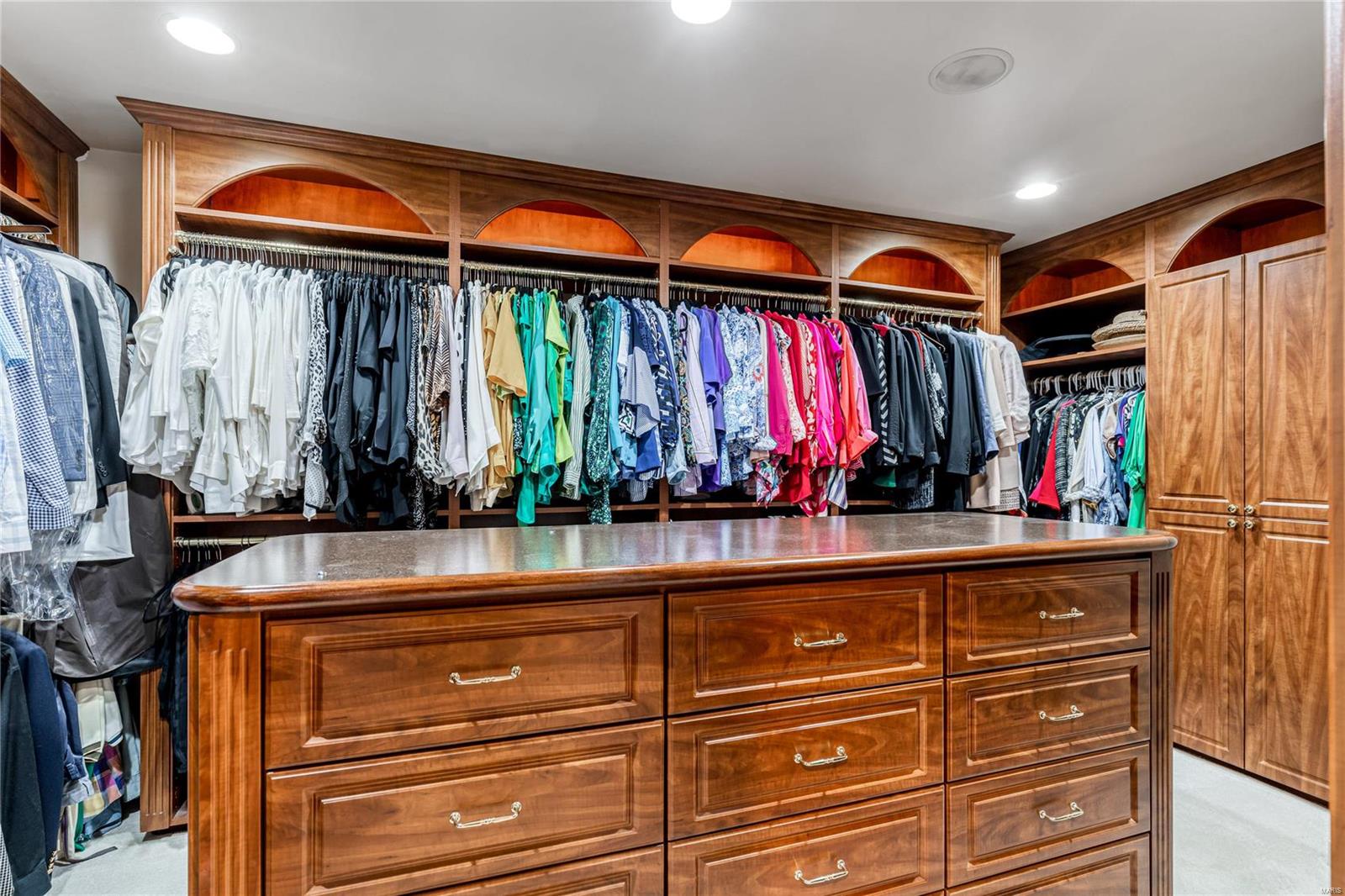 Kings Glen - Residential