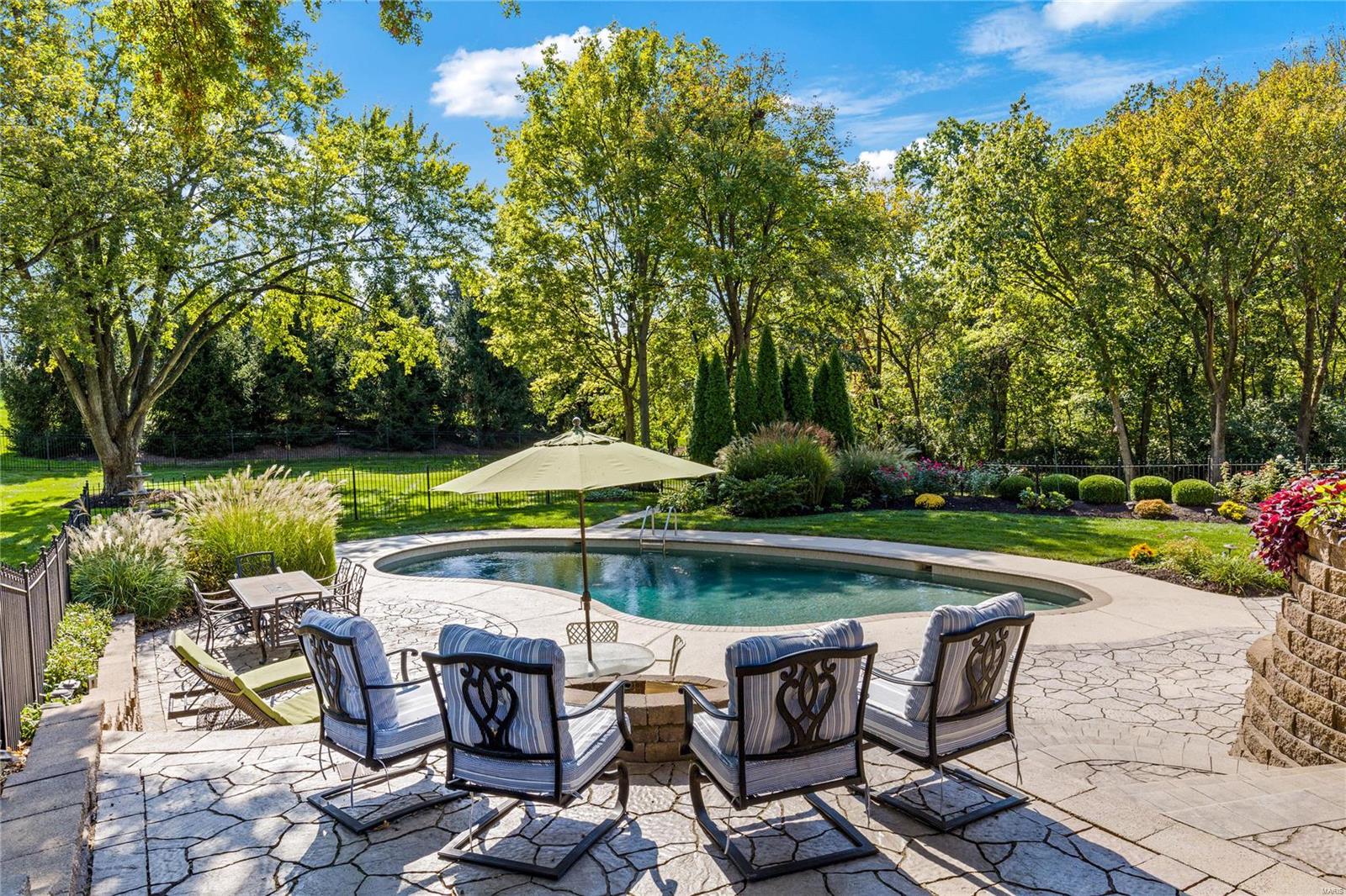 Kings Glen - Residential