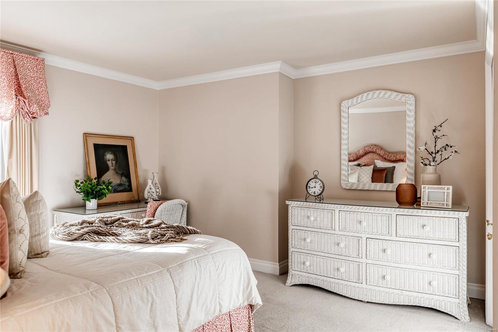 Kings Glen - Residential