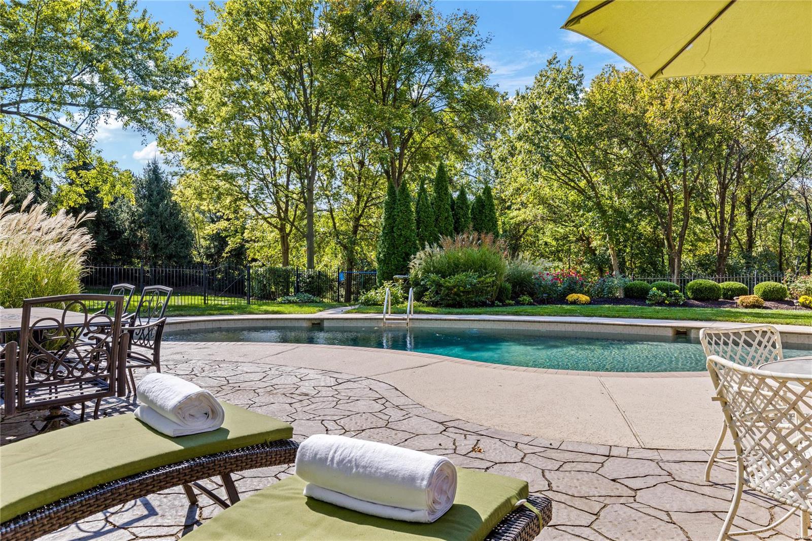 Kings Glen - Residential