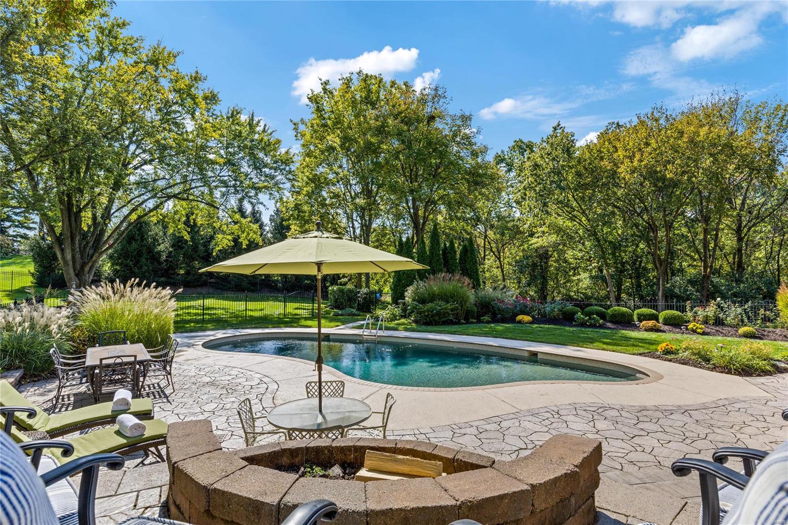 Kings Glen - Residential