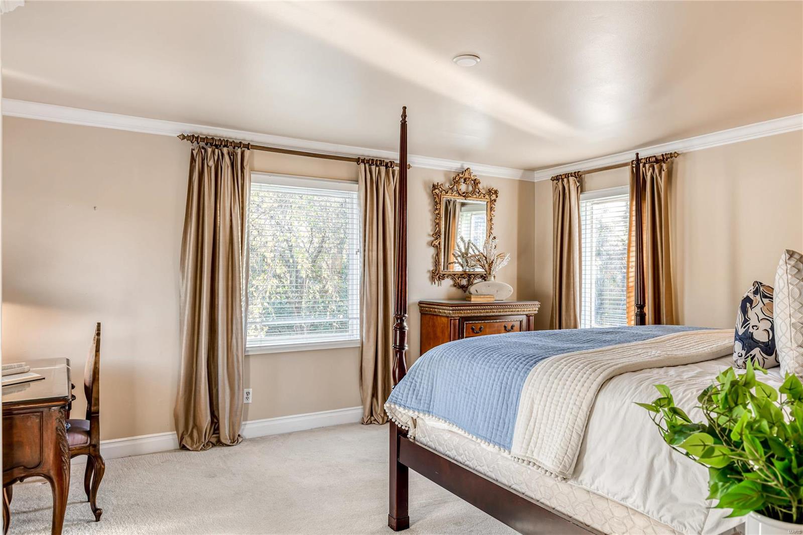 Kings Glen - Residential