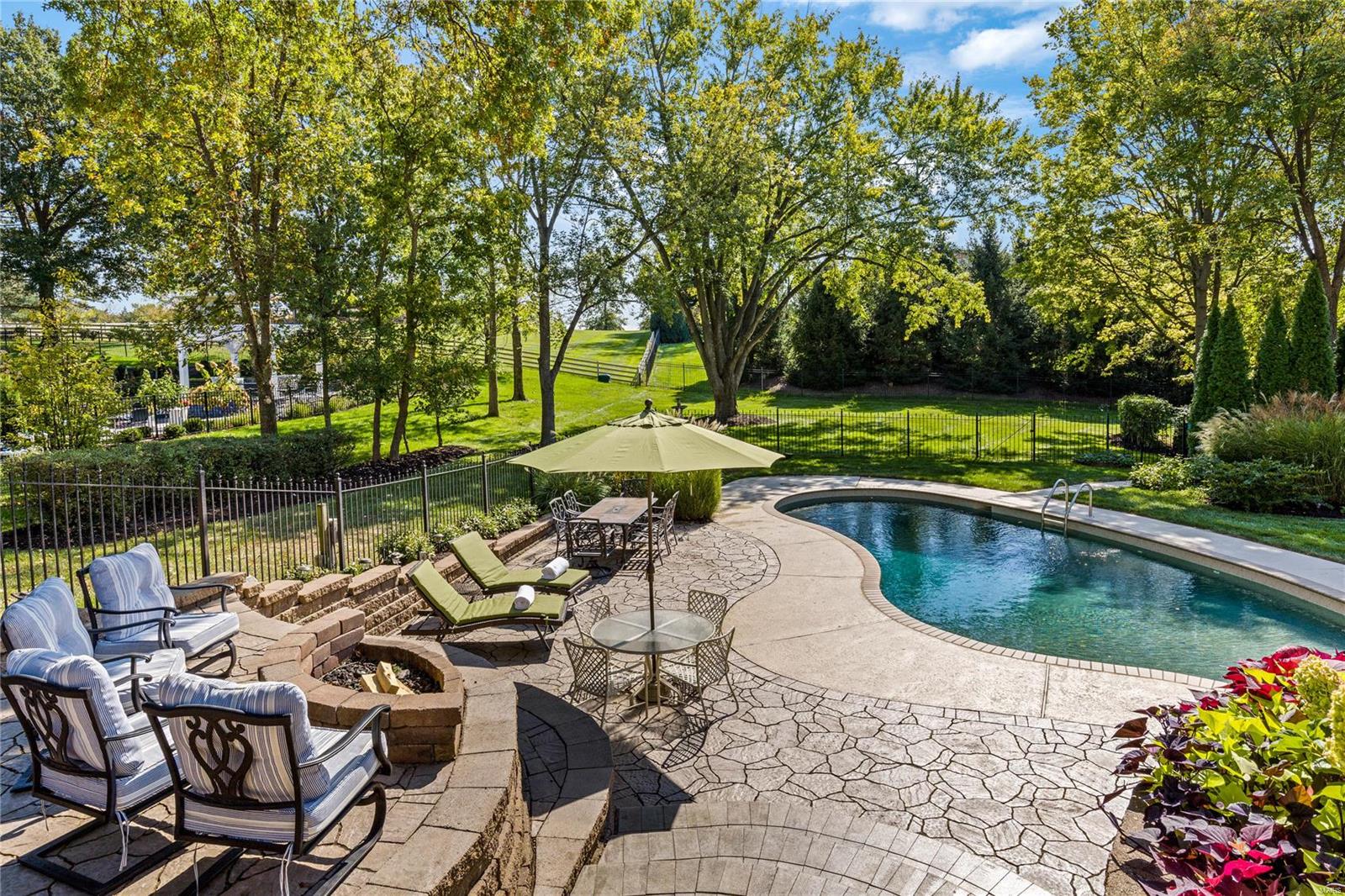 Kings Glen - Residential