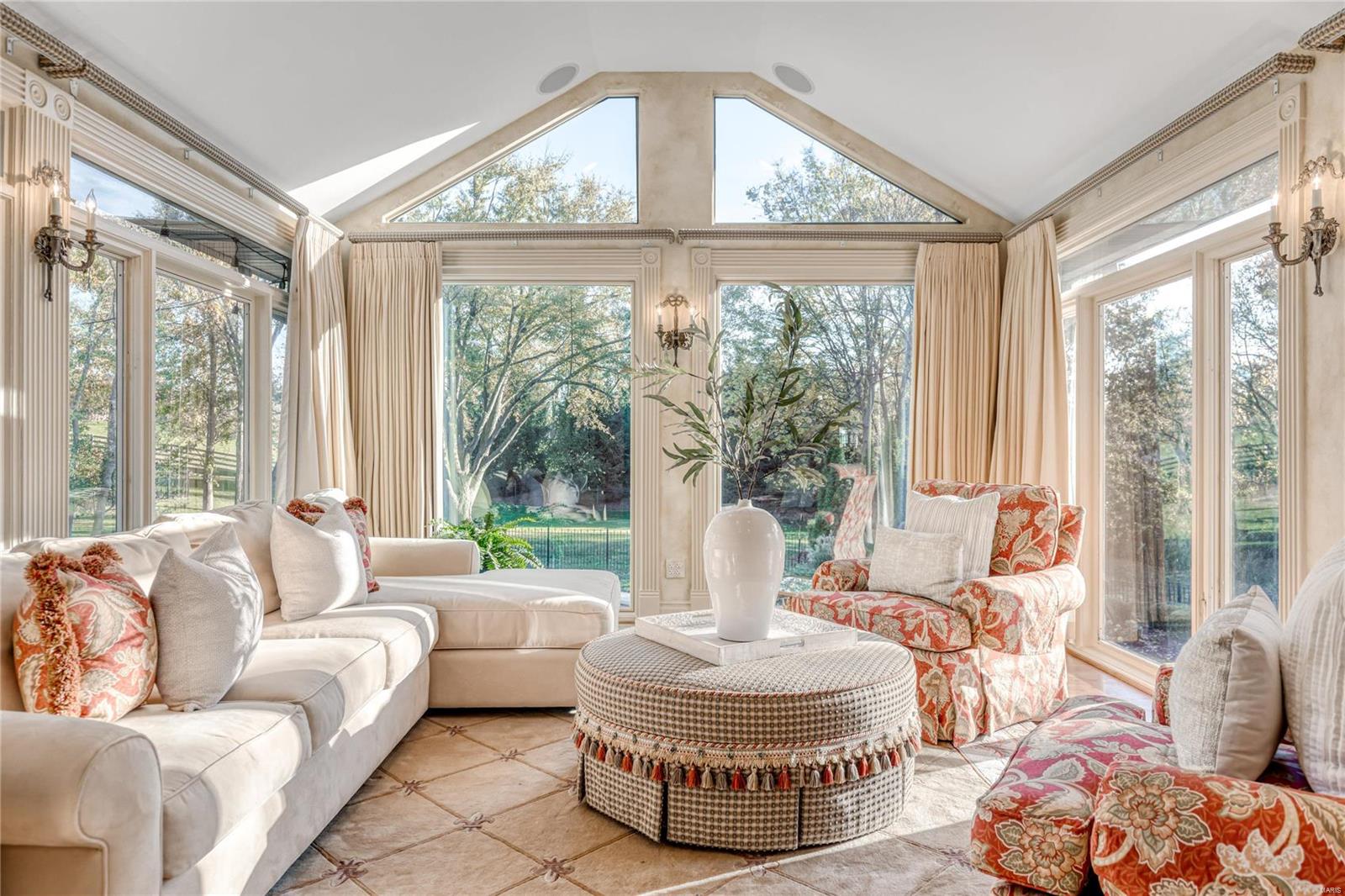 Kings Glen - Residential