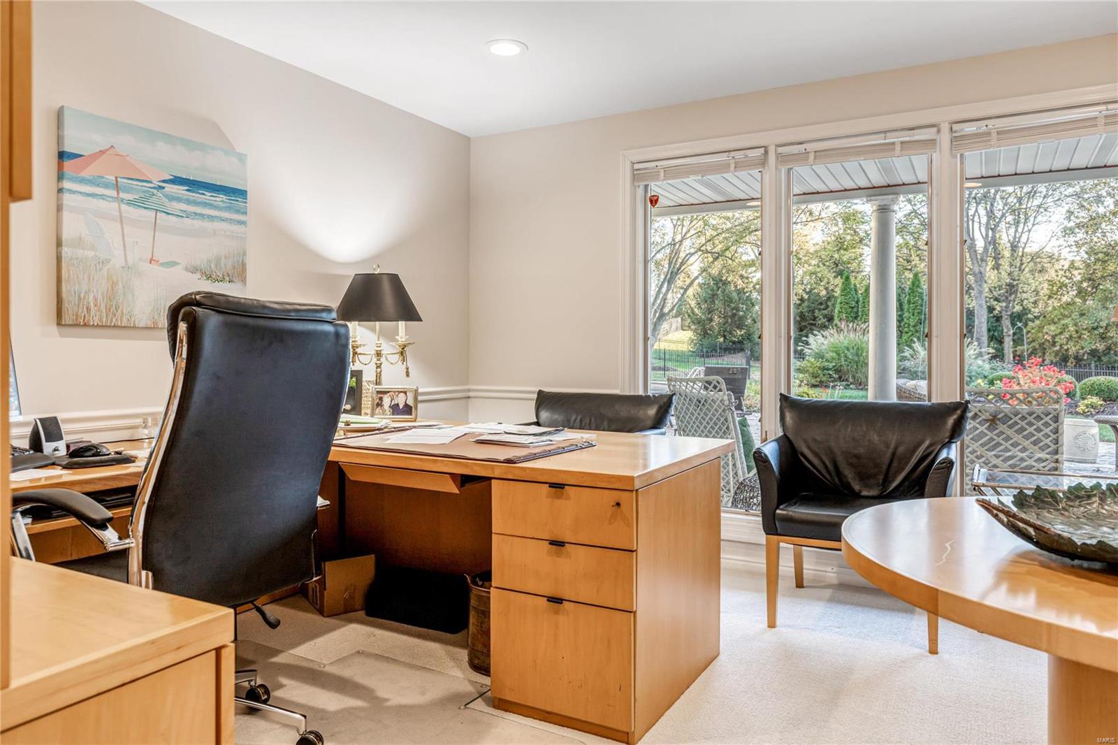 Kings Glen - Residential