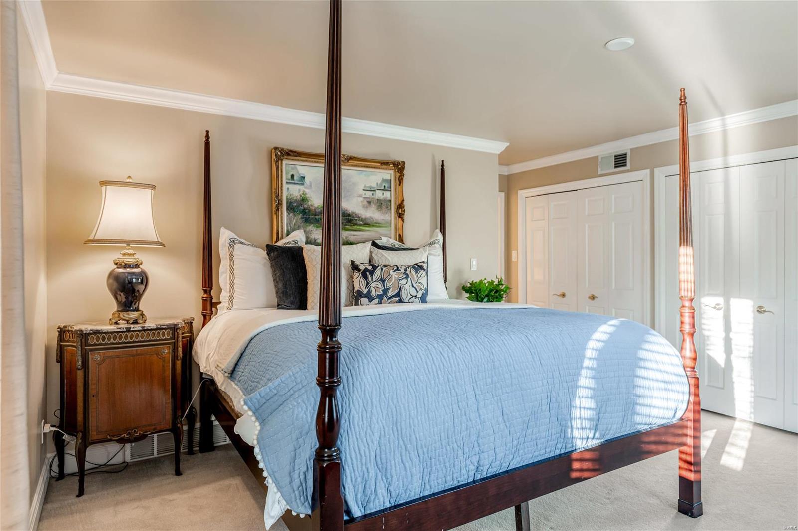 Kings Glen - Residential