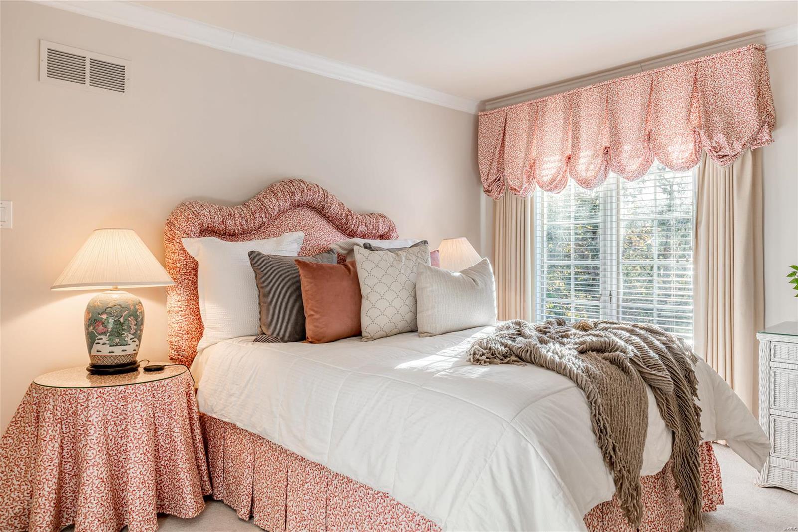 Kings Glen - Residential