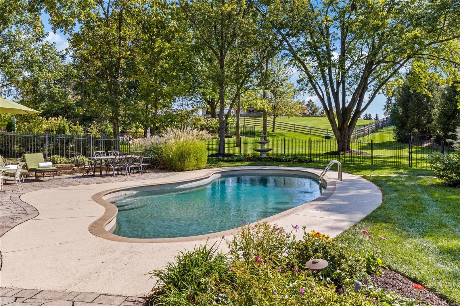 Kings Glen - Residential