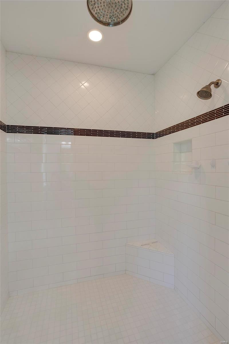 Red Bird - Residential