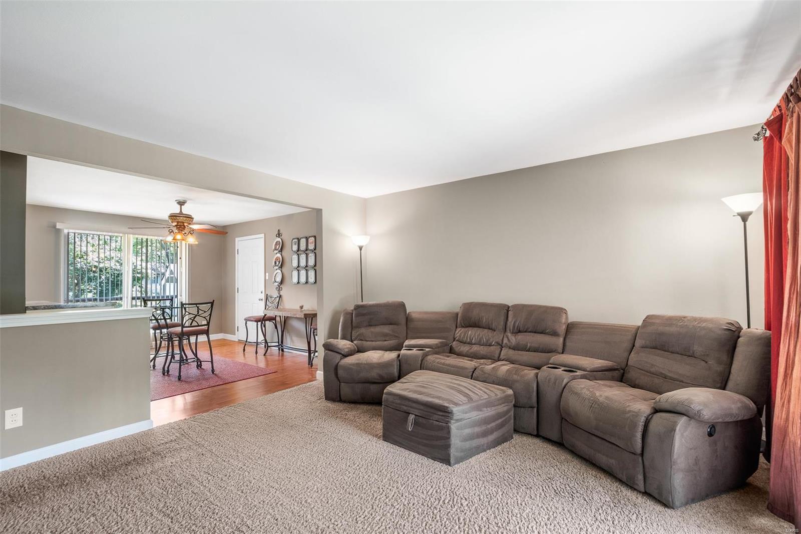 Boone Hills - Residential