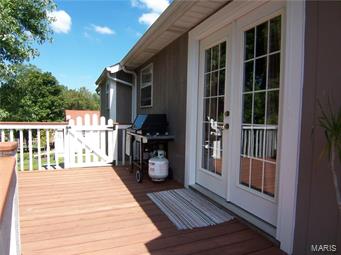 Golden Pond - Residential
