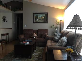 Golden Pond - Residential