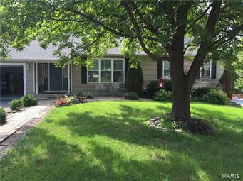 Golden Pond - Residential