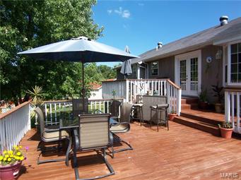 Golden Pond - Residential