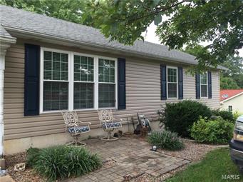 Golden Pond - Residential