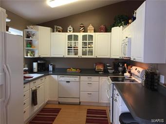 Golden Pond - Residential